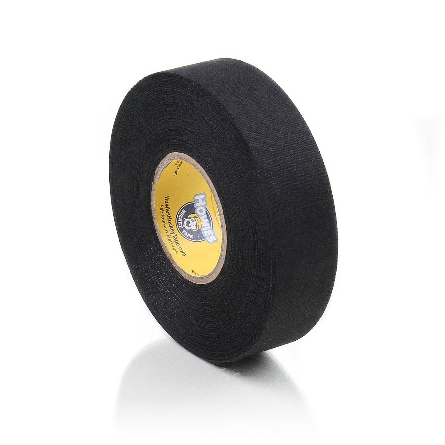 Howies Hockey Tape - 12-pack