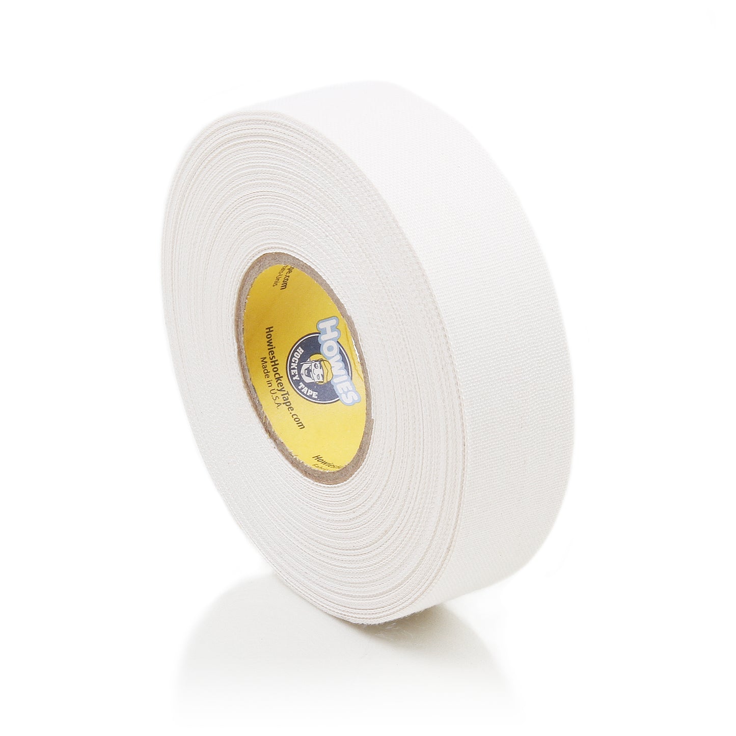 Howies Hockey Tape - 12-pack