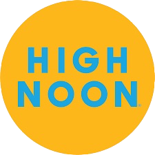 High Noon hockey jersey promotion by Men's League Sweaters
