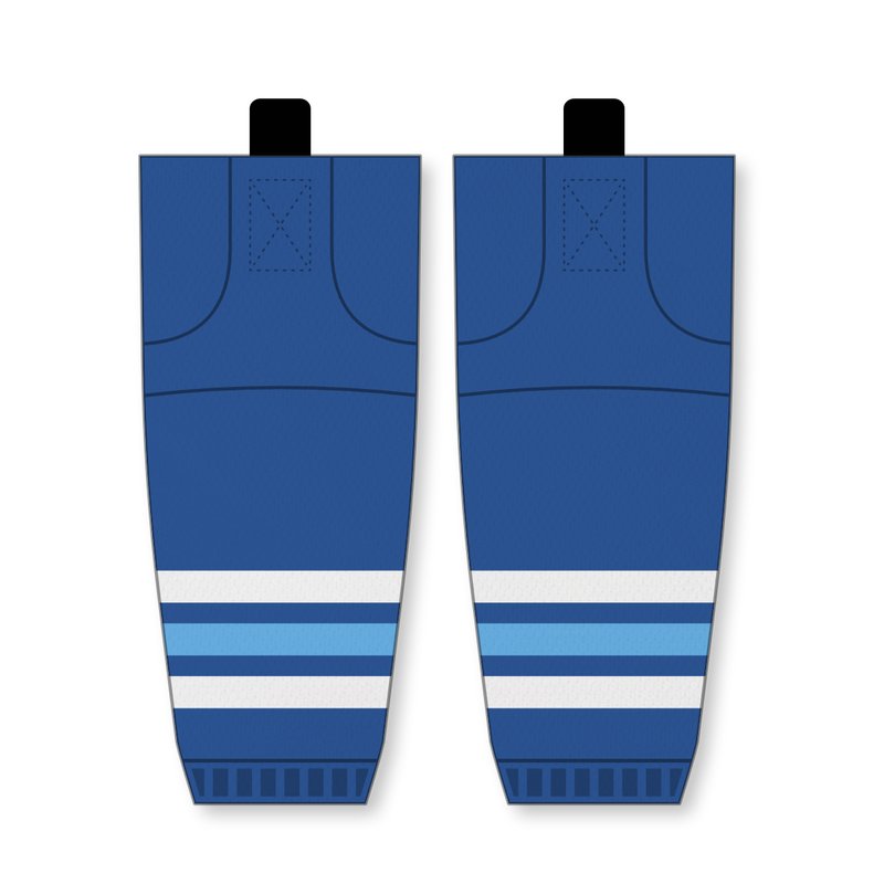Polaris Hockey Socks