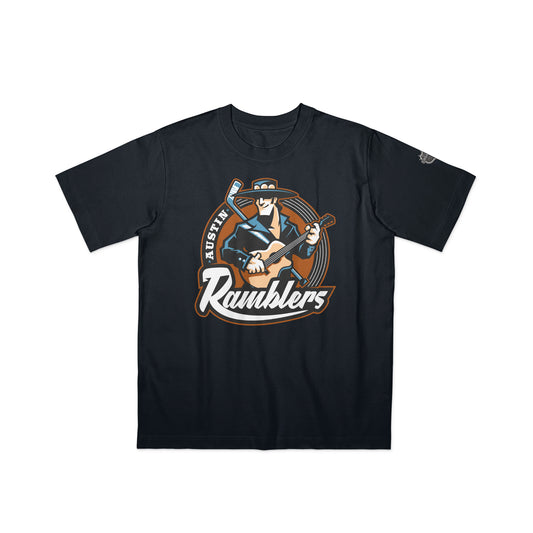 Custom Tees