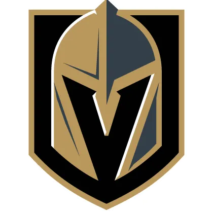 Special project for the Vegas Golden Knights by Men's League Sweaters