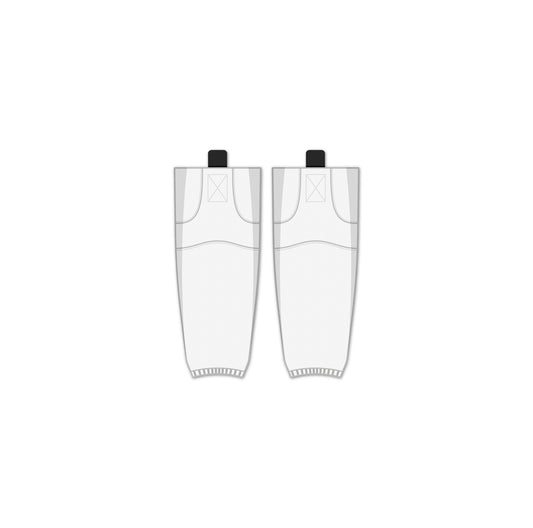 Re-Order Custom Hockey Socks