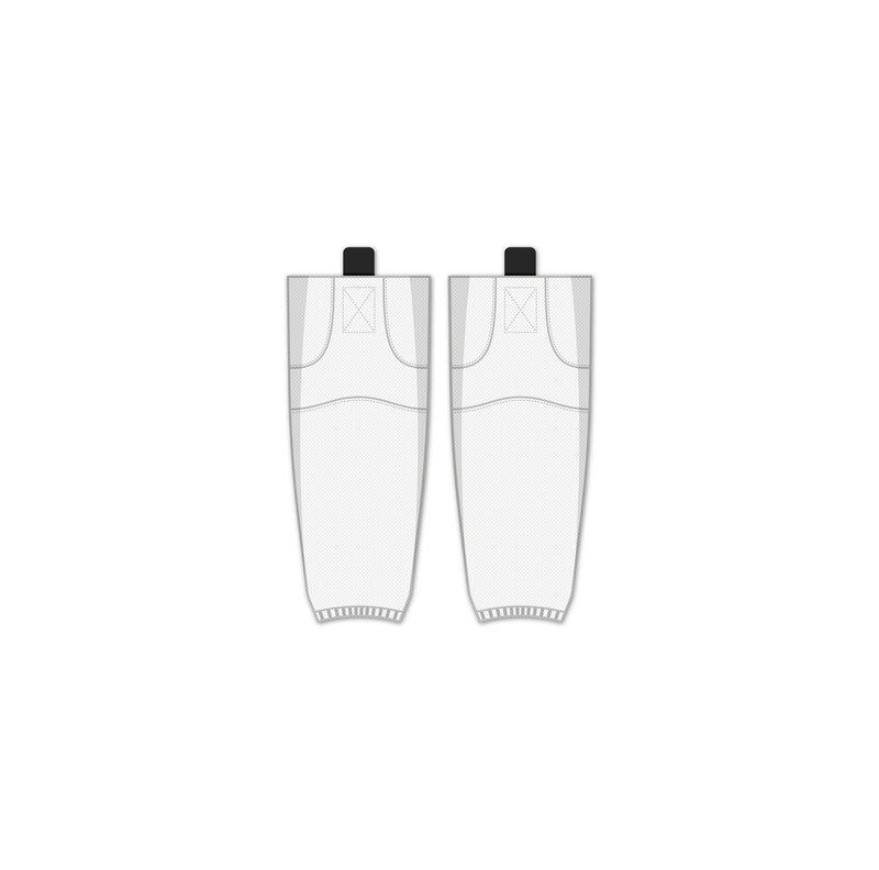 Re-Order Custom Hockey Socks