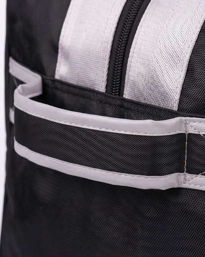 Custom Hockey Bags