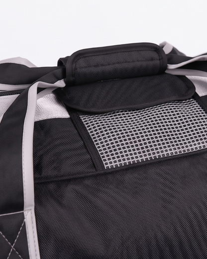 Custom Hockey Bags