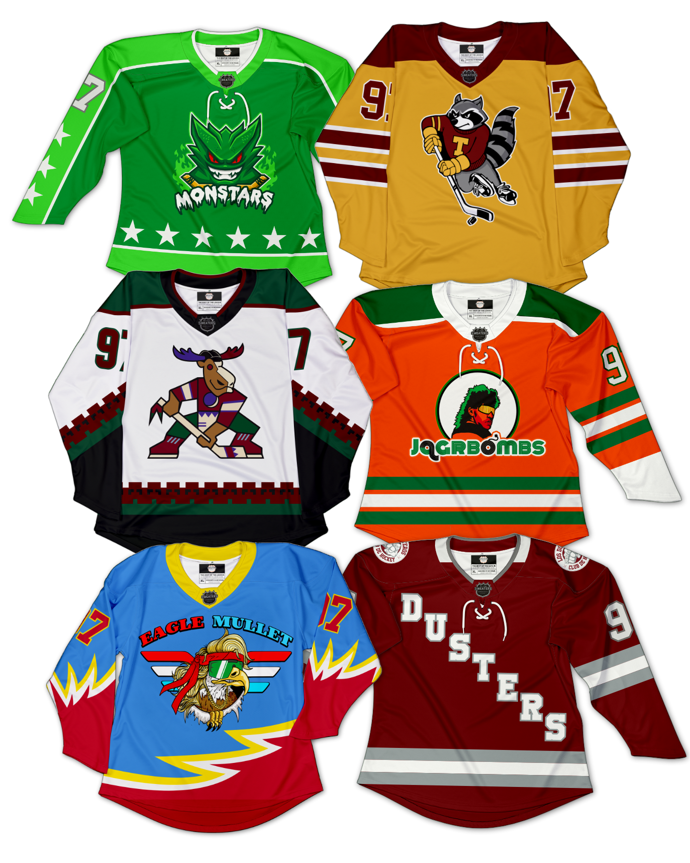 Custom ice hockey jerseys hotsell