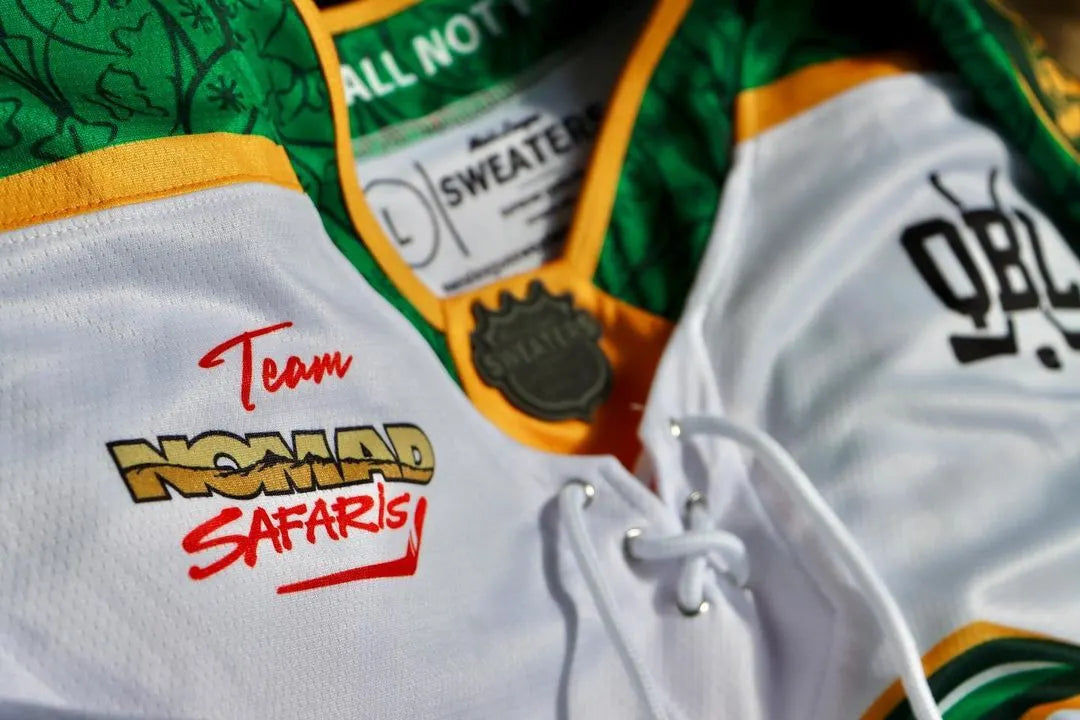 Customize sales sweater canada