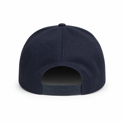 Polaris Structured Snapback
