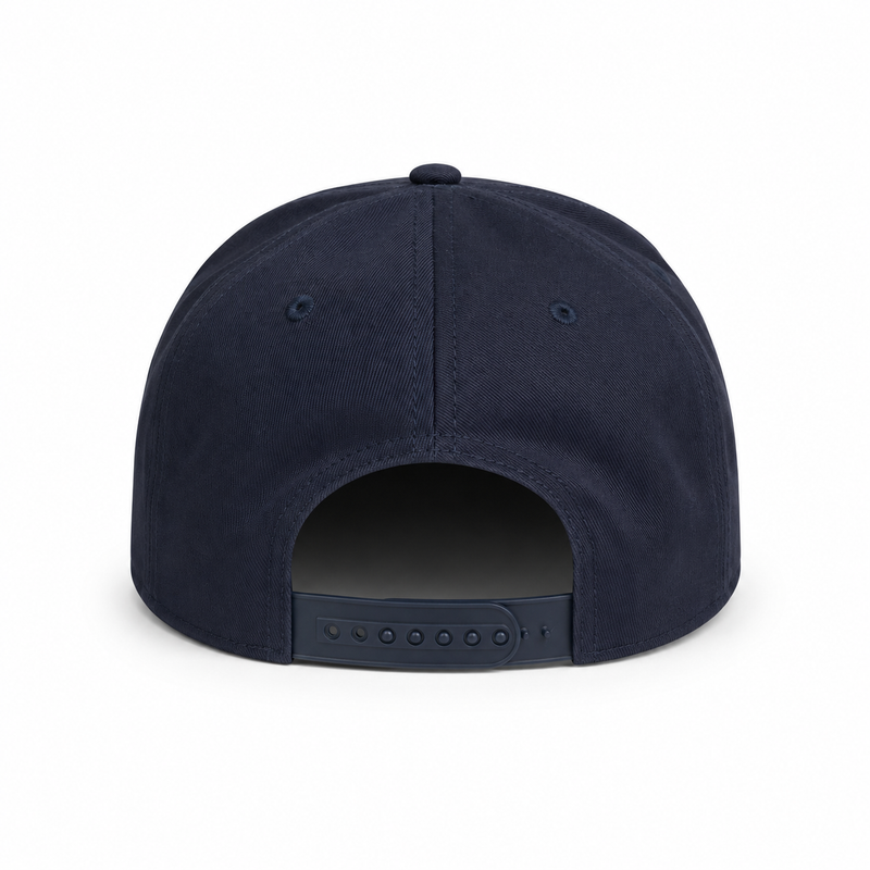 Polaris Structured Snapback