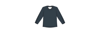 Jerseys package