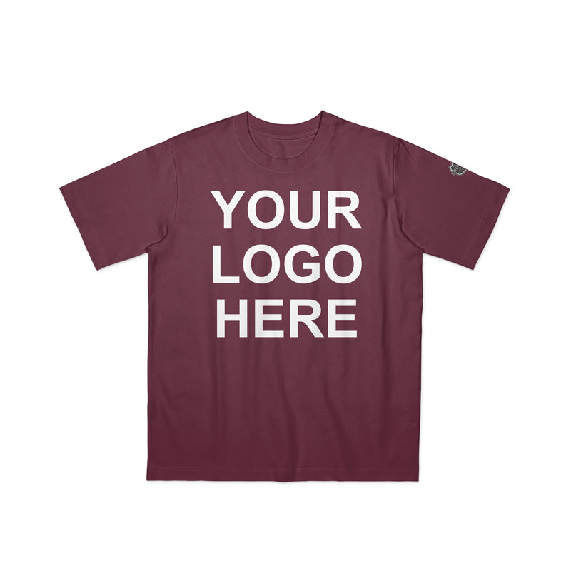 Custom Tees