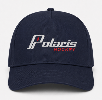 Polaris Structured Snapback
