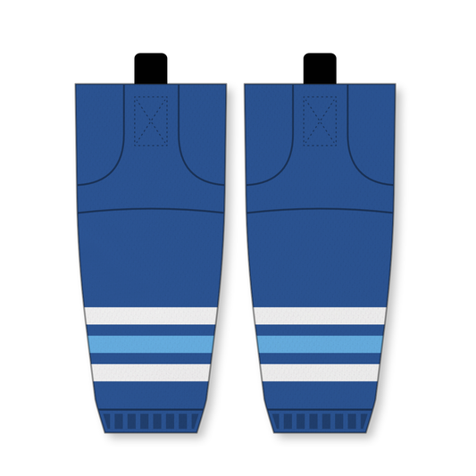Polaris Hockey Socks