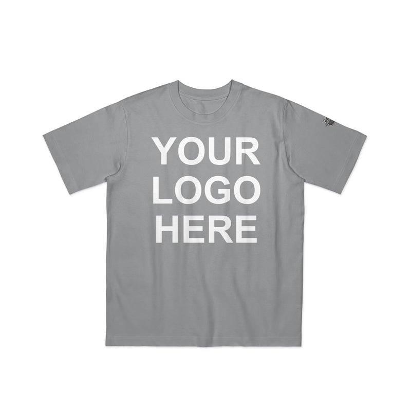 Custom Tees
