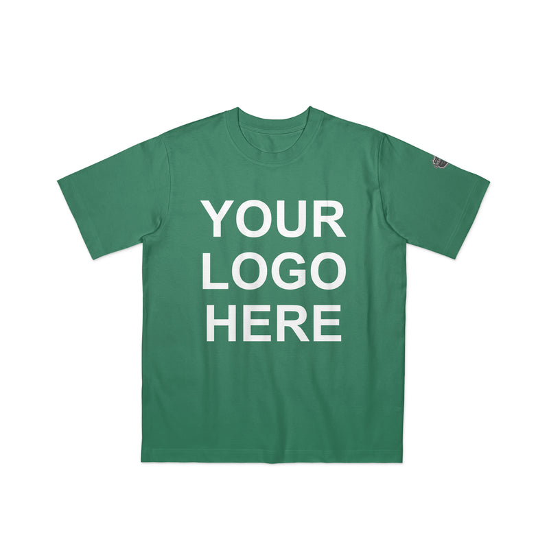 Custom Tees