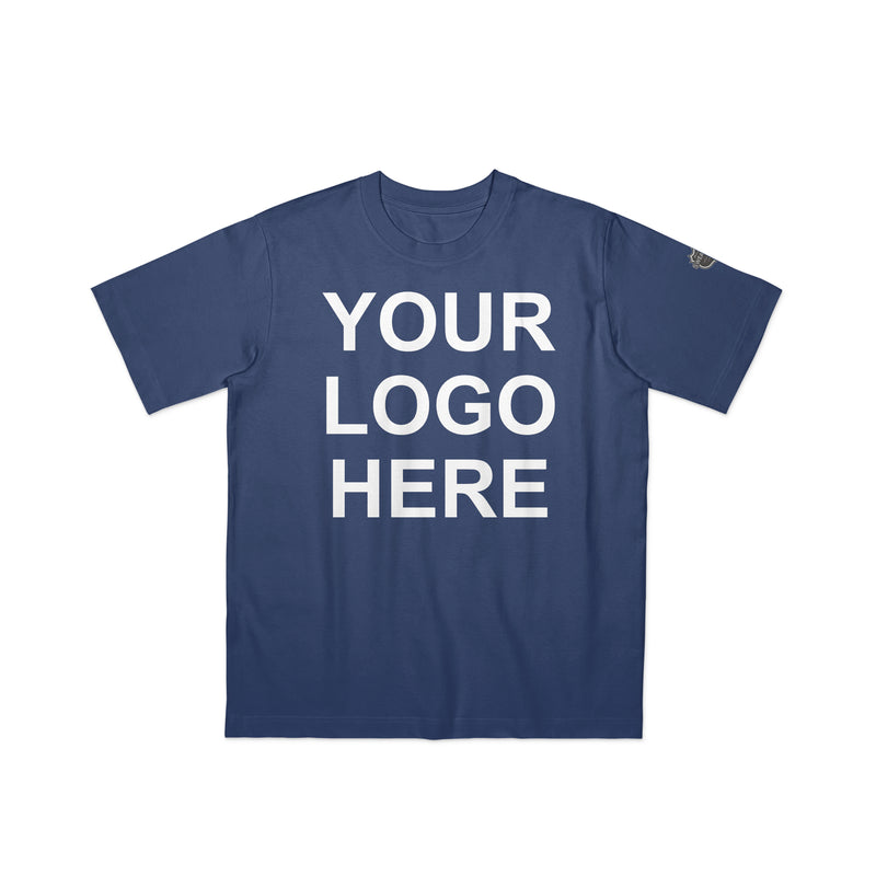 Custom Tees