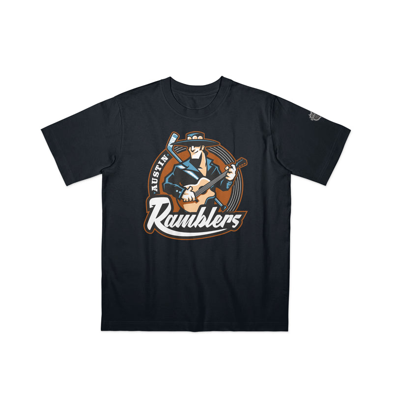 Custom Tees
