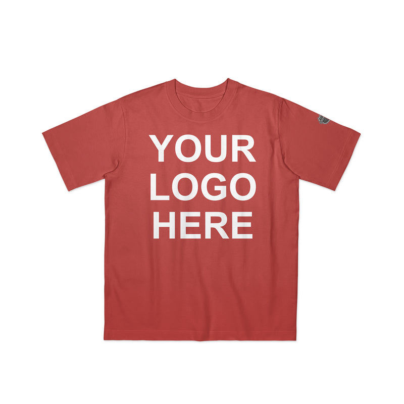 Custom Tees