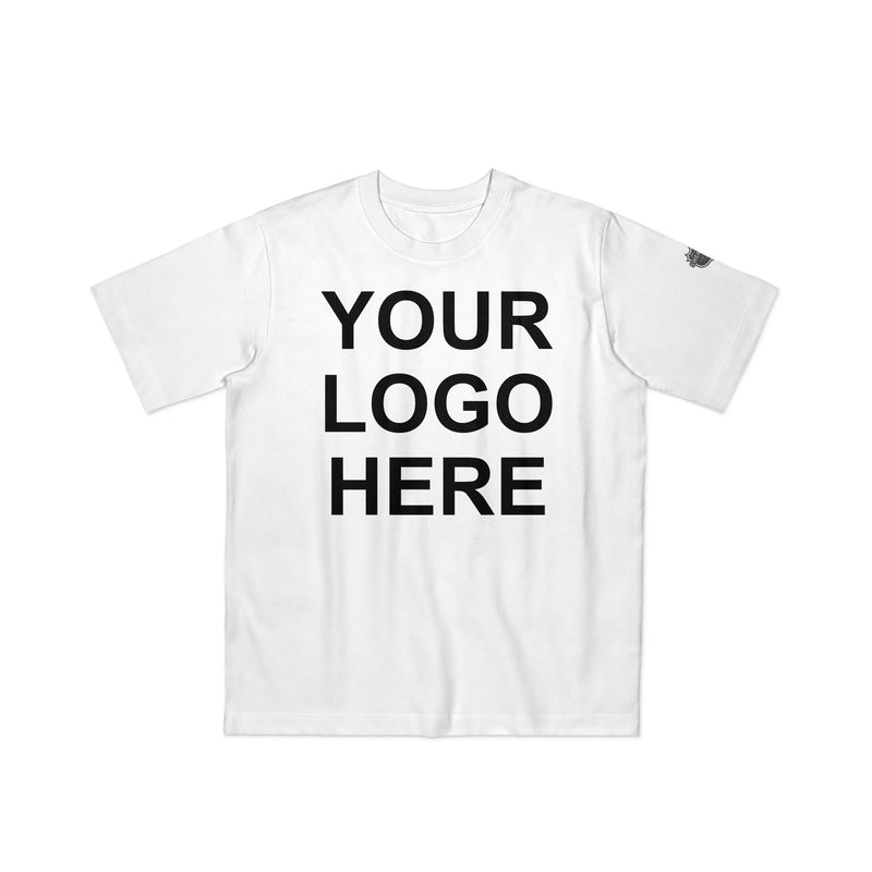 Custom Tees