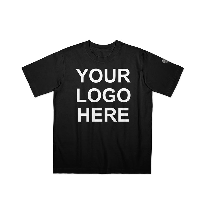 Custom Tees
