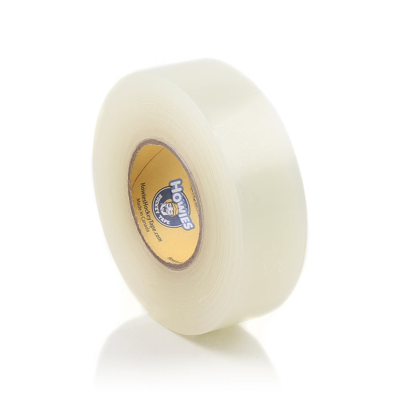 Howies Hockey Tape - 12-pack