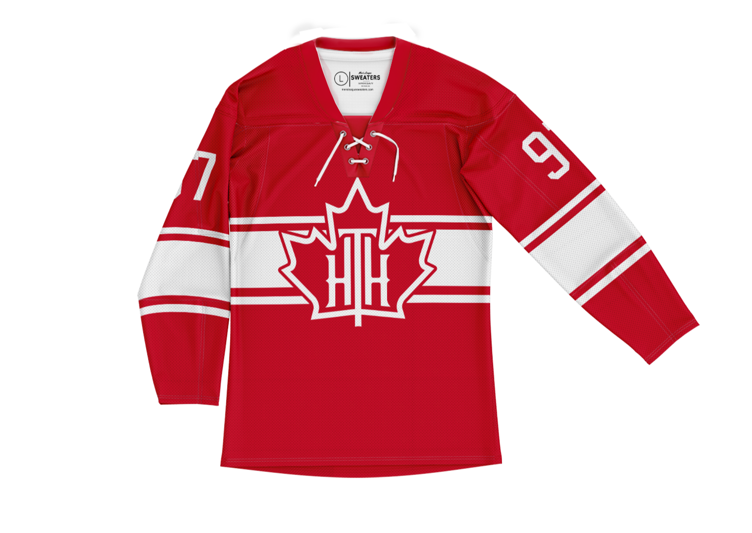 I used to design jerseys for a living (not hockey). Now I fill my  unemployed free time with much of the same Can we get a  tribute/throwback jersey? Please?! : r/SeattleKraken